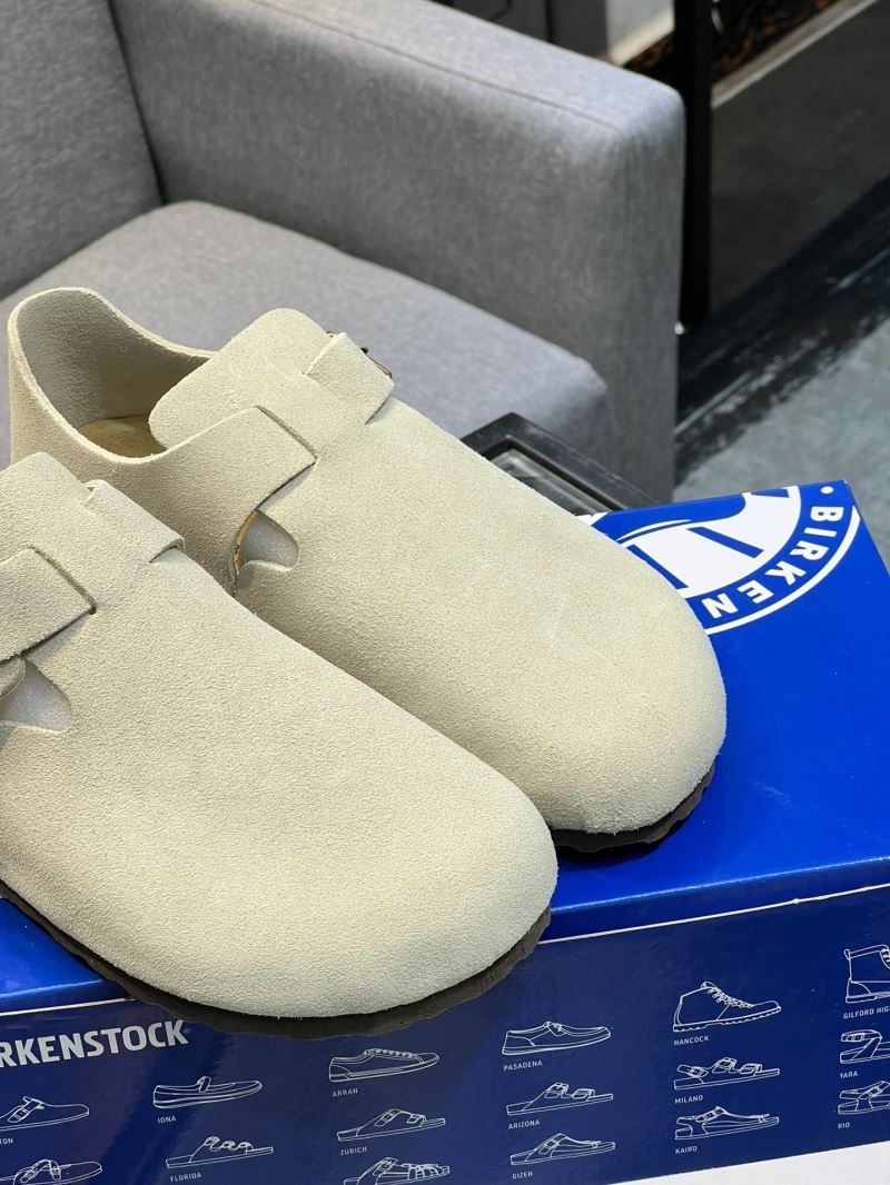 Birkenstock Sandals